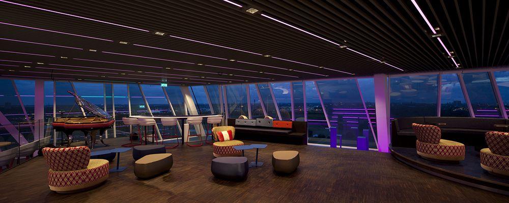 Ac By Marriott Bella Sky Hotel Copenhagen